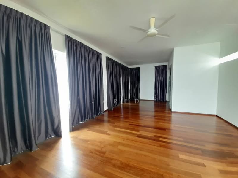 Bungalow House untuk Dijual di Lakefront Villa (Cyberjaya) - Jared Wong - PropertyGuru.com.my