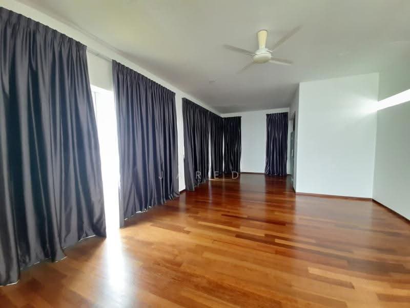 Bungalow House untuk Dijual di Lakefront Villa (Cyberjaya) - Jared Wong - PropertyGuru.com.my