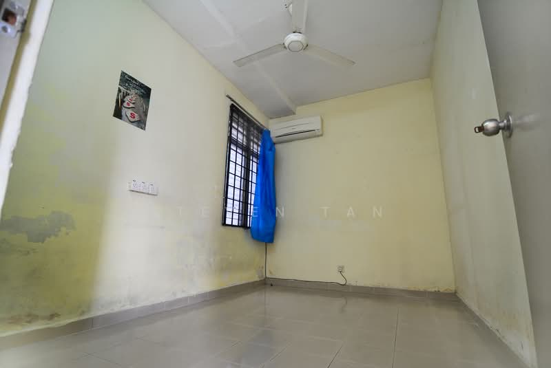 Apartment for Rent at Pangsapuri Lagoon Perdana - Steven Tan - PropertyGuru.com.my