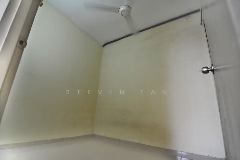 Apartment for Rent at Pangsapuri Lagoon Perdana - Steven Tan - PropertyGuru.com.my