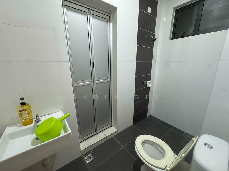 Untuk Dijual - Belleza Garden Homes, Jitra Kedah