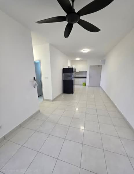 Pangsapuri untuk Disewa di Residensi Riamas - Jack Lim - Interior - PropertyGuru.com.my