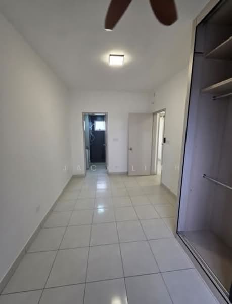 Pangsapuri untuk Disewa di Residensi Riamas - Jack Lim - Interior - PropertyGuru.com.my
