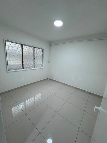 Untuk Dijual - Taman Cempaka