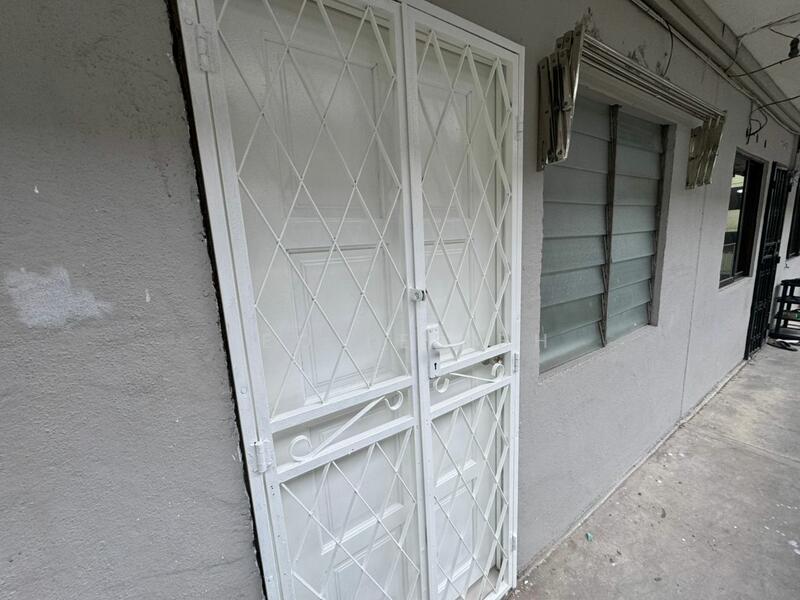 Untuk Dijual - Taman Cempaka