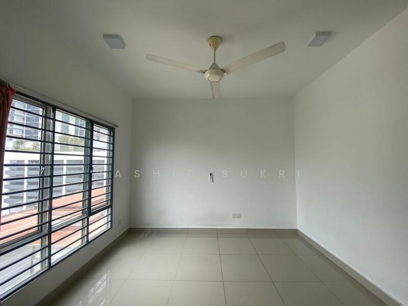 For Sale - Gaya @ Melawati