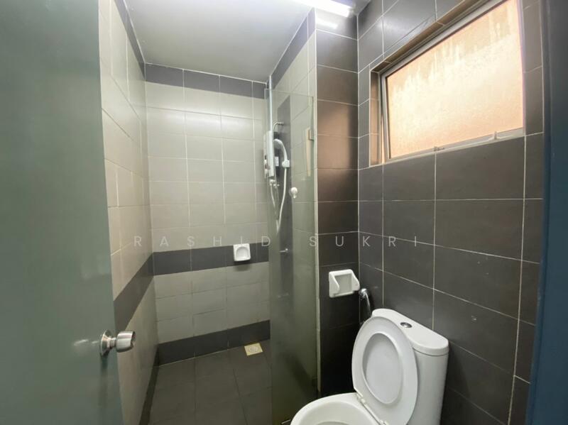 For Sale - Gaya @ Melawati