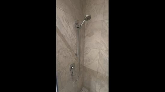 The Goodwood Residence untuk Untuk Disewa - RM 5,299 /bulan, Mac 2026 - PropertyGuru.com.my