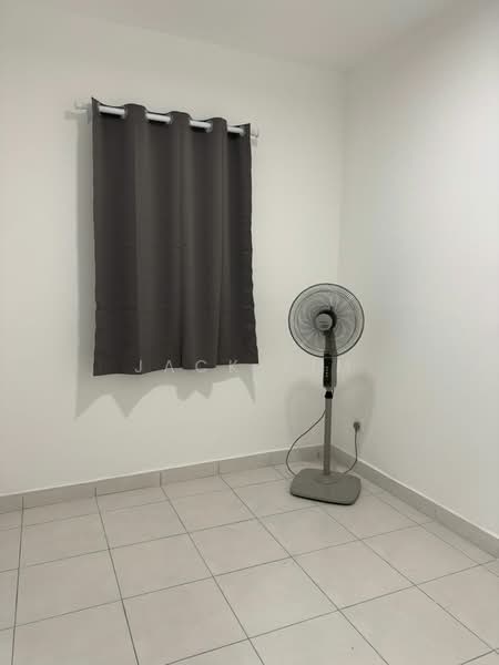 Apartment for Rent at Residensi Riamas - Jack Lim - PropertyGuru.com.my