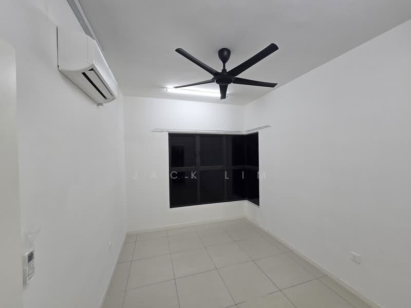 Untuk Disewa - Residensi Riamas