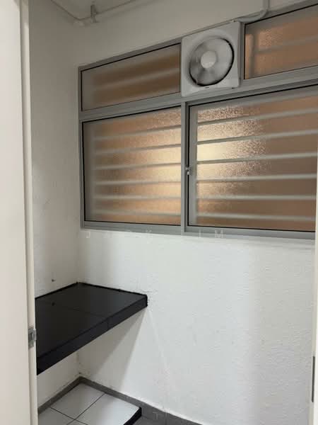 Apartment for Rent at Residensi Riamas - Jack Lim - PropertyGuru.com.my