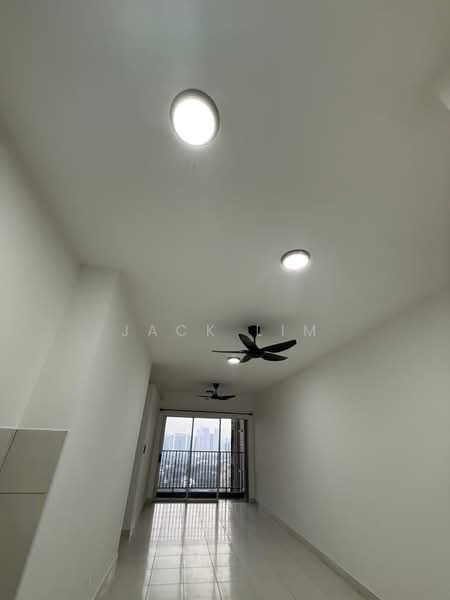 Apartment for Rent at Residensi Riamas - Jack Lim - PropertyGuru.com.my
