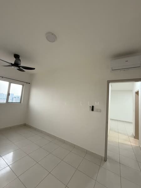 Apartment for Rent at Residensi Riamas - Jack Lim - PropertyGuru.com.my