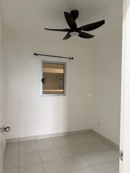 Apartment for Rent at Residensi Riamas - Jack Lim - PropertyGuru.com.my