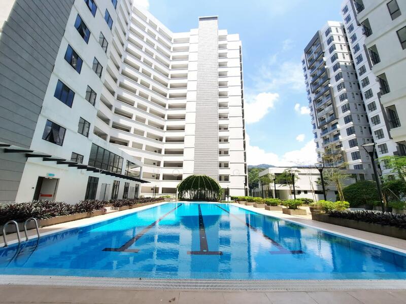 For Sale - Legendview