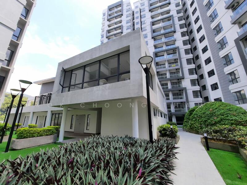 For Sale - Legendview