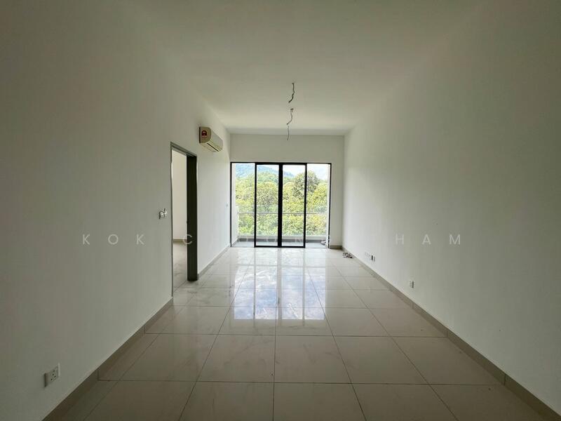 For Sale - Legendview