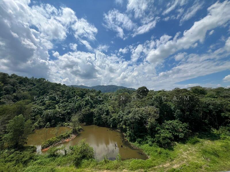 For Sale - Legendview