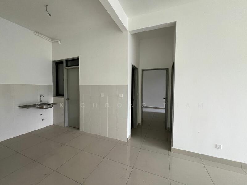 For Sale - Legendview