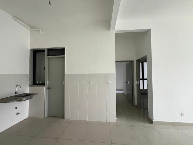 For Sale - Legendview