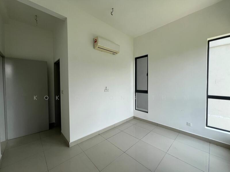 For Sale - Legendview