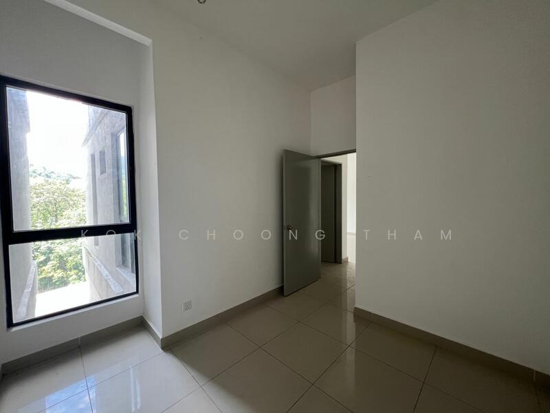 For Sale - Legendview