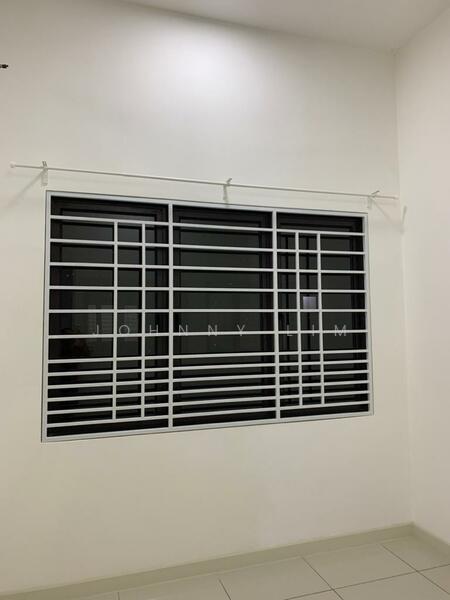 Townhouse for Rent in 16 Sierra (Puchong) - Johnny Lim - PropertyGuru.com.my