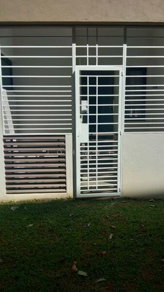 Townhouse for Rent in 16 Sierra (Puchong) - Johnny Lim - PropertyGuru.com.my