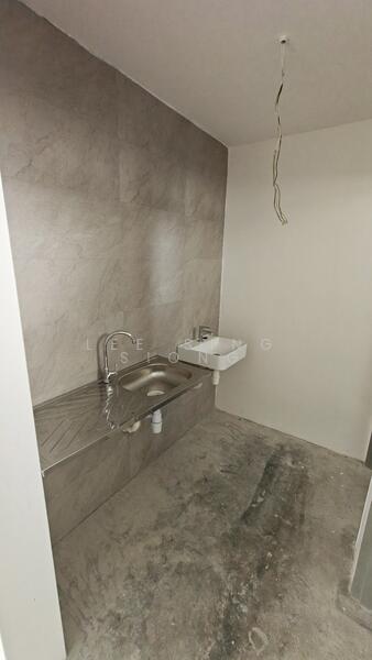 Kedai / Pejabat untuk Disewa di TAMAN PUCHONG UTAMA (Puchong) - Lee Sing Siong - PropertyGuru.com.my