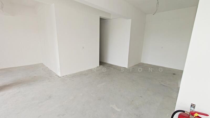 Kedai / Pejabat untuk Disewa di TAMAN PUCHONG UTAMA (Puchong) - Lee Sing Siong - PropertyGuru.com.my