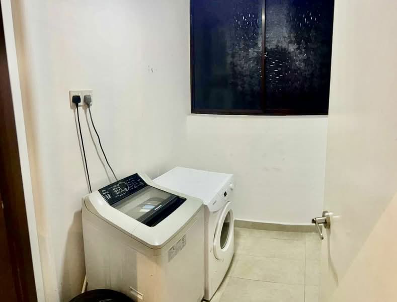 Service Residence for Rent at Setia City Residences - Hailey Ho - PropertyGuru.com.my