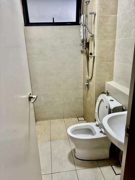 Service Residence for Rent at Setia City Residences - Hailey Ho - PropertyGuru.com.my
