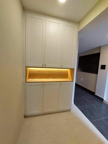 For Sale - Star Residences One