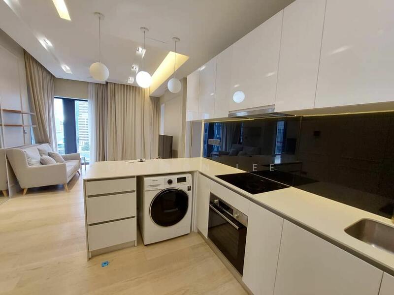 For Sale - Star Residences One