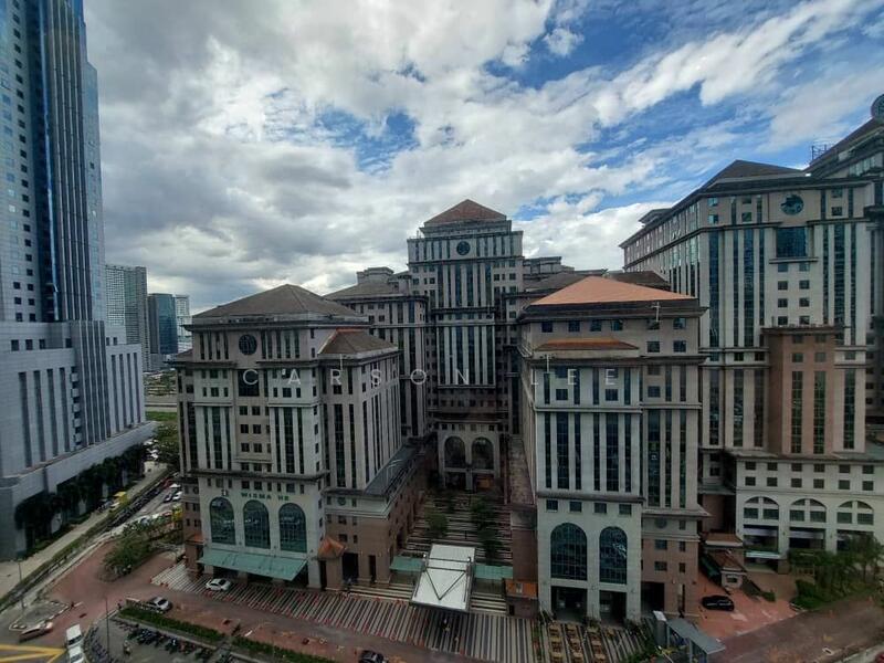 For Sale - Star Residences One