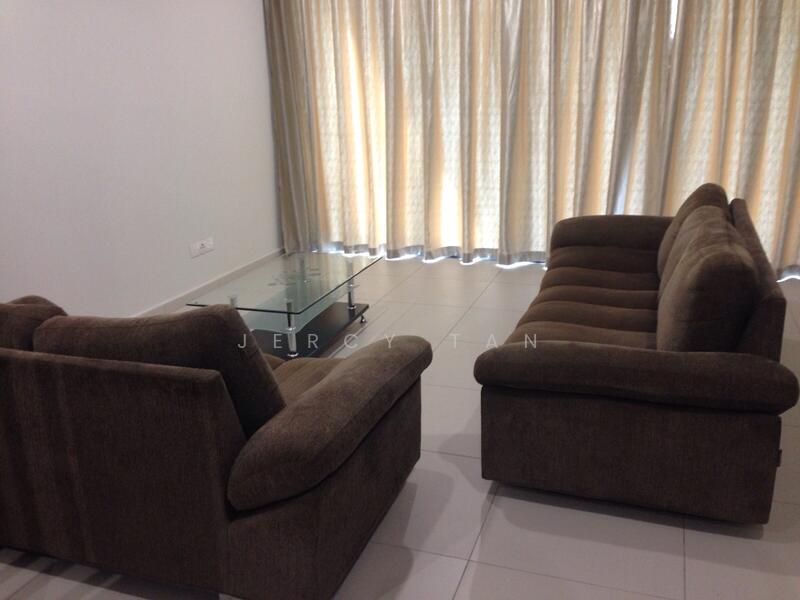 For Sale - Zefer Hill Residence