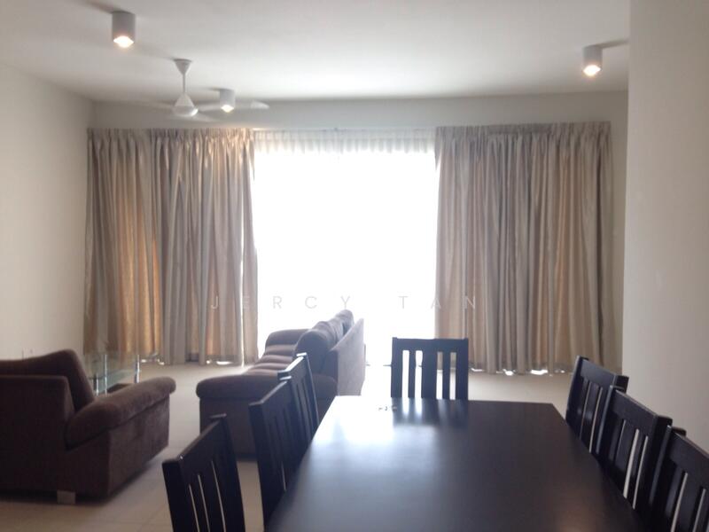 For Sale - Zefer Hill Residence