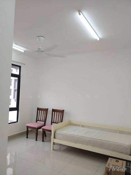 For Rent - PV9 Residences