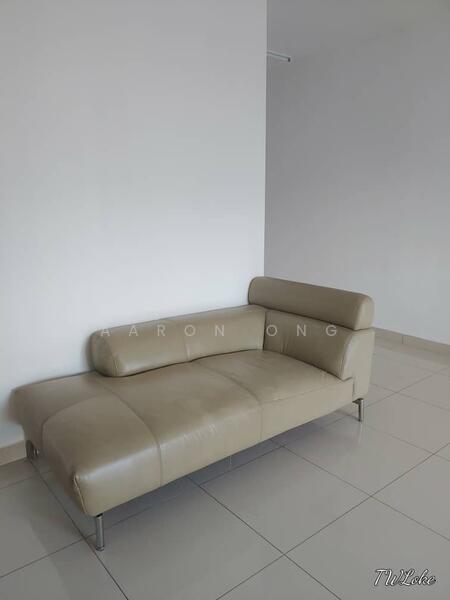 For Rent - PV9 Residences