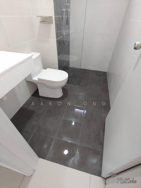 For Rent - PV9 Residences