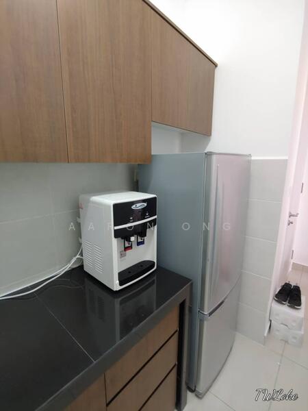 For Rent - PV9 Residences