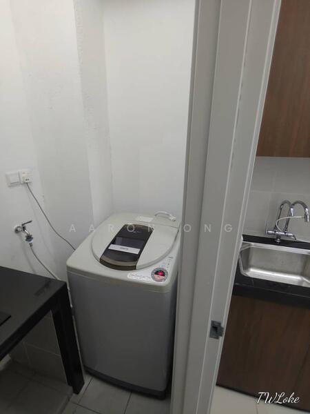 For Rent - PV9 Residences