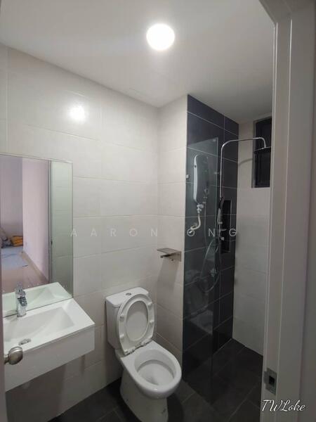 For Rent - PV9 Residences