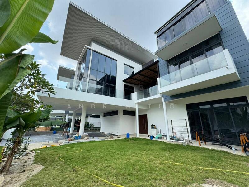 Horizon Hill Horizon Hill Horizons Hills - 1