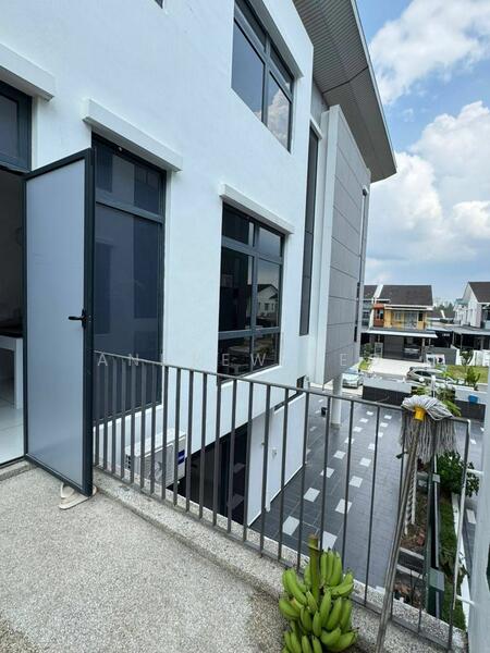 Horizon Hill Horizon Hill Horizons Hills - 5