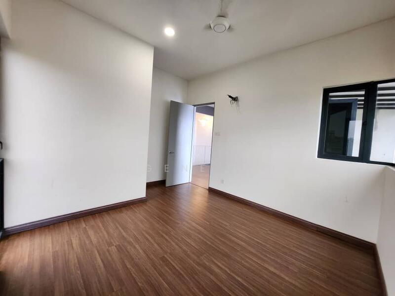 For Sale - Taman Saujaa Mutiara