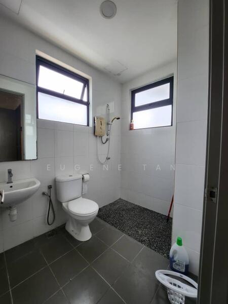 For Sale - Taman Saujaa Mutiara