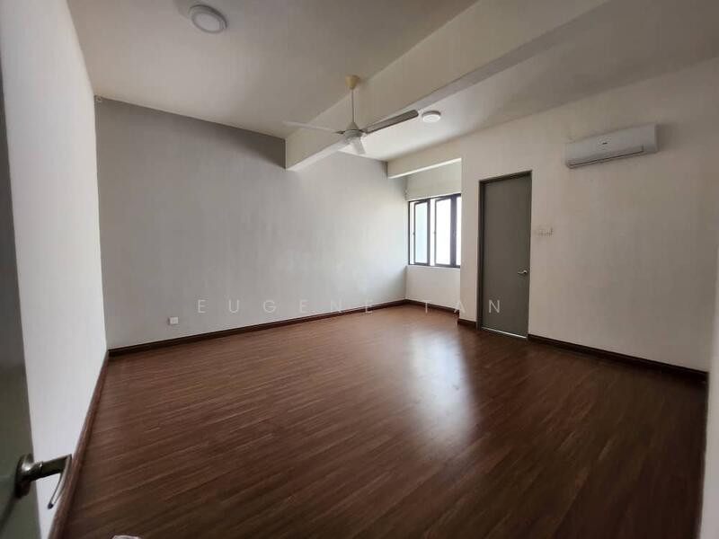 For Sale - Taman Saujaa Mutiara