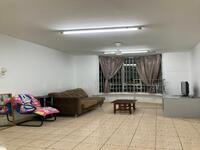 For Rent - Angkasa Condominiums