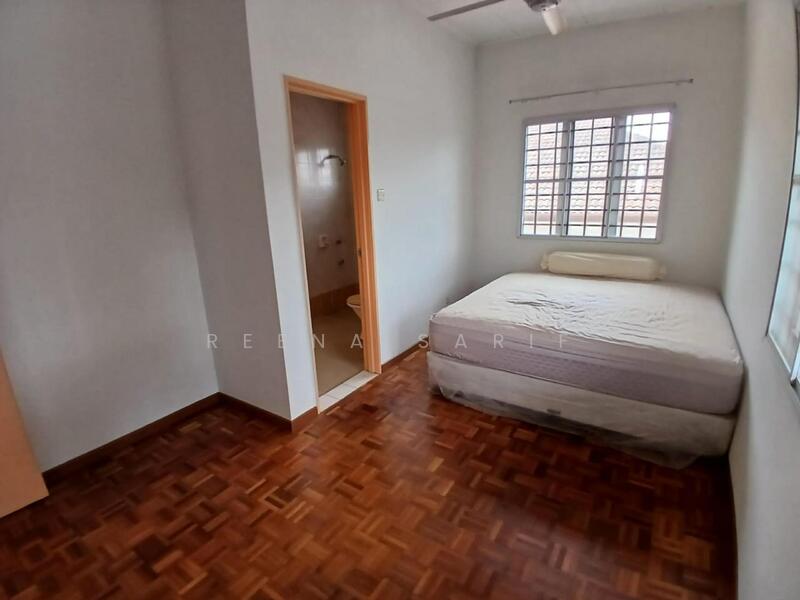 2-storey Terraced House for Sale in Denai Alam (Shah Alam) - Reena Sarif - PropertyGuru.com.my